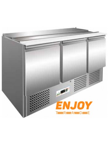 Стол для пиццы Forcar S903